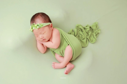 襄垣宝宝湿疹怎么治