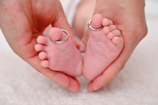 襄垣7个月孕妇肚子疼