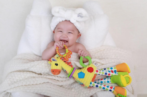 襄垣孕妇肝功能不正常 襄垣孕妇肝功能不正常