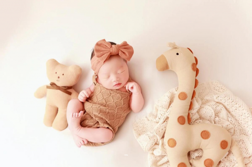 襄垣4个月宝宝湿疹 襄垣4个月宝宝湿疹