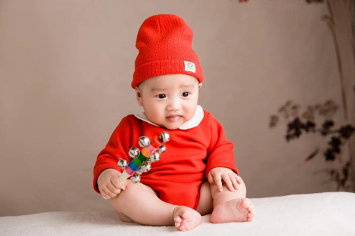 襄垣孕妇肚子咕噜咕噜