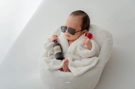 襄垣孕妇生活注意事项 襄垣孕妇生活注意事项