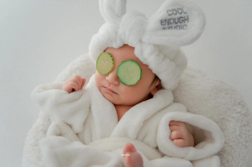 襄垣怀孕宫腔积液越来越多 襄垣怀孕宫腔积液越来越多