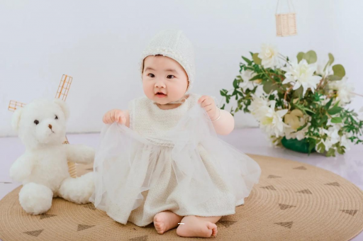 襄垣孕妇三个月肚子多大