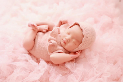 襄垣宝宝下巴后缩 襄垣宝宝下巴后缩