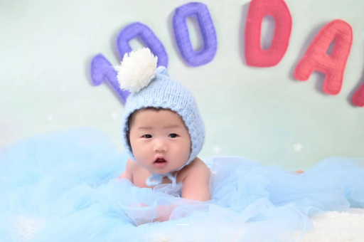 襄垣宝宝拉肚子怎么按摩