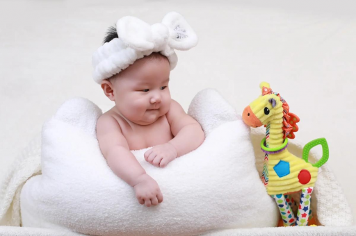 襄垣孕妇补钙到几个月