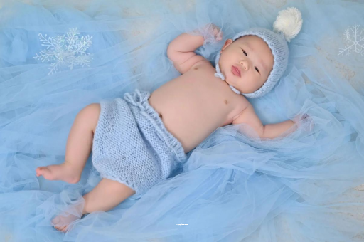 襄垣孕妇揉哪里促进排便 襄垣孕妇揉哪里促进排便