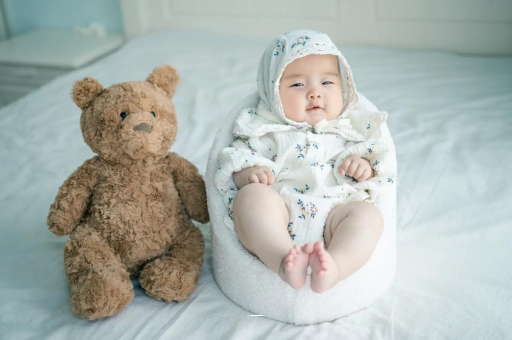 襄垣六个月宝宝积食怎么办 襄垣六个月宝宝积食怎么办